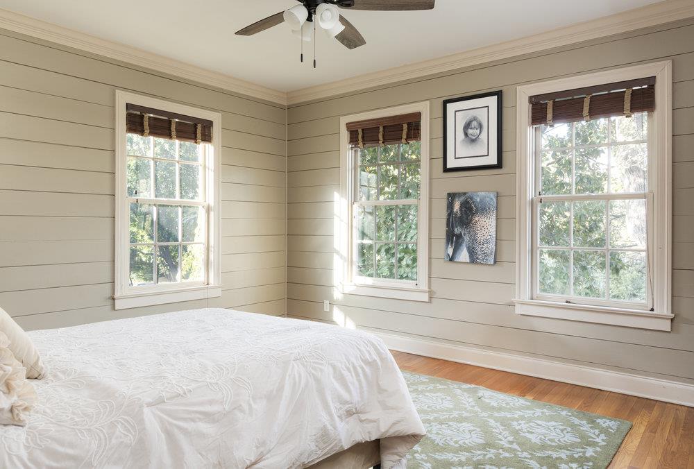 3101 Bowman Ave, Austin, TX 78703