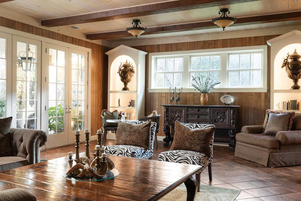 3101 Bowman Ave, Austin, TX 78703