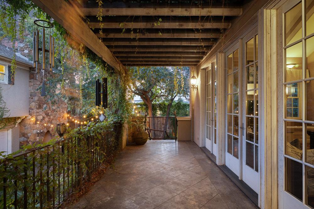 3101 Bowman Ave, Austin, TX 78703