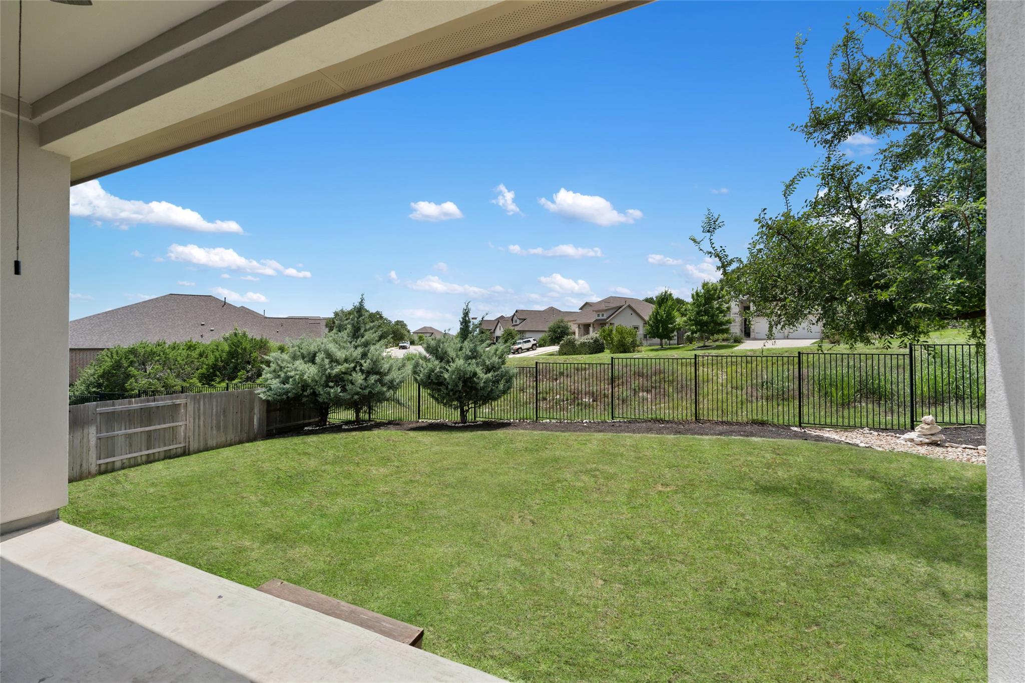 212 Panzano Dr, Georgetown, TX 78628