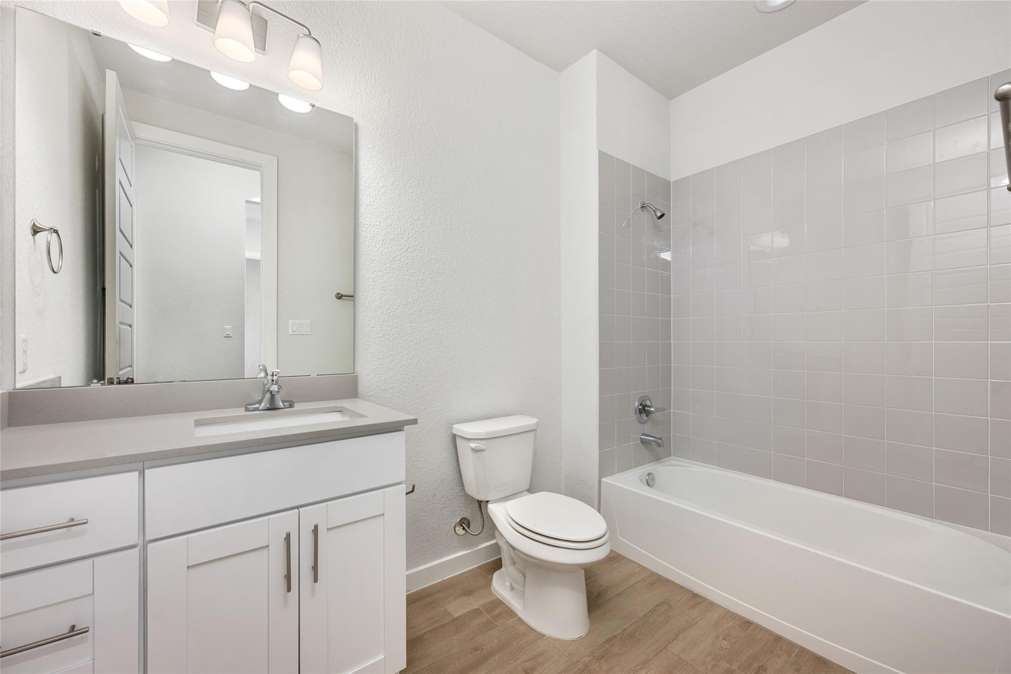 212 Panzano Dr, Georgetown, TX 78628