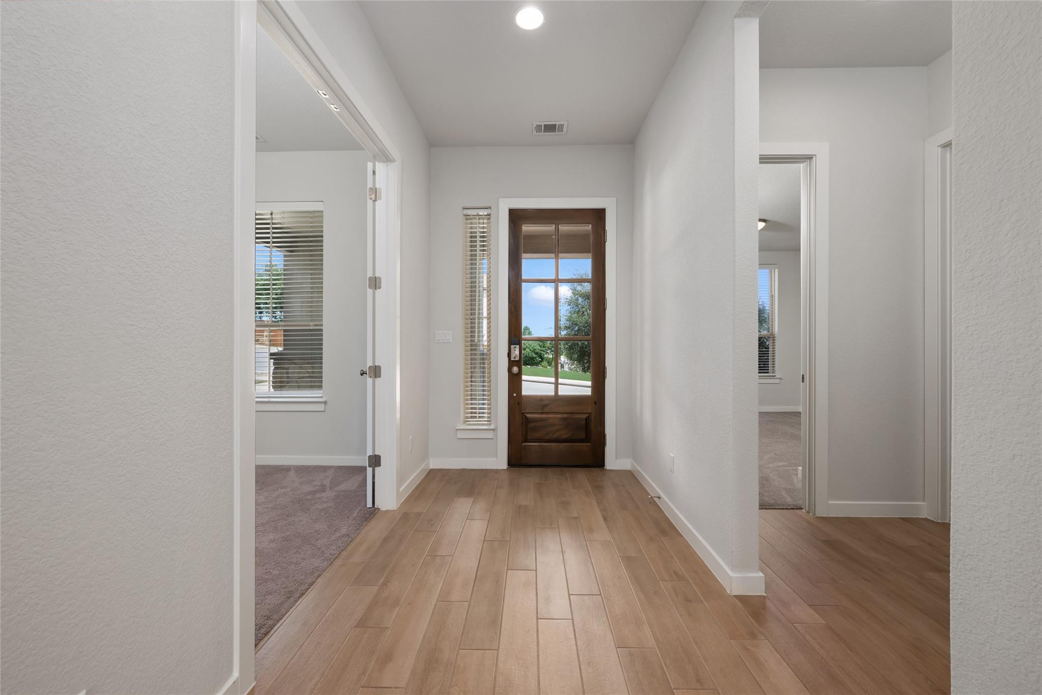 212 Panzano Dr, Georgetown, TX 78628