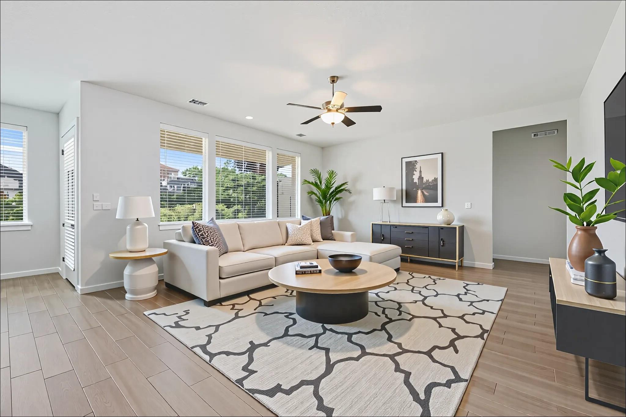 212 Panzano Dr, Georgetown, TX 78628