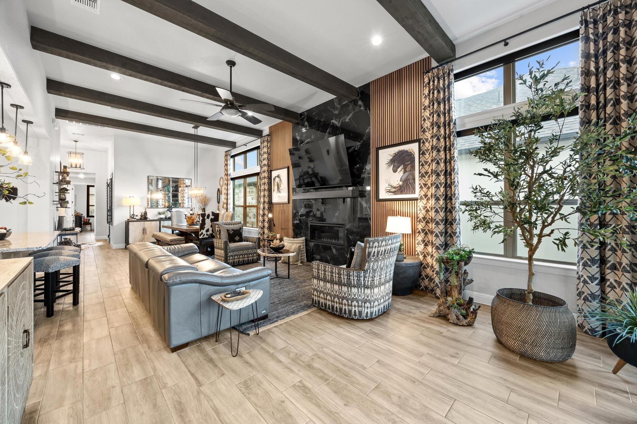 741 Faith Dr, Liberty Hill, TX 78642