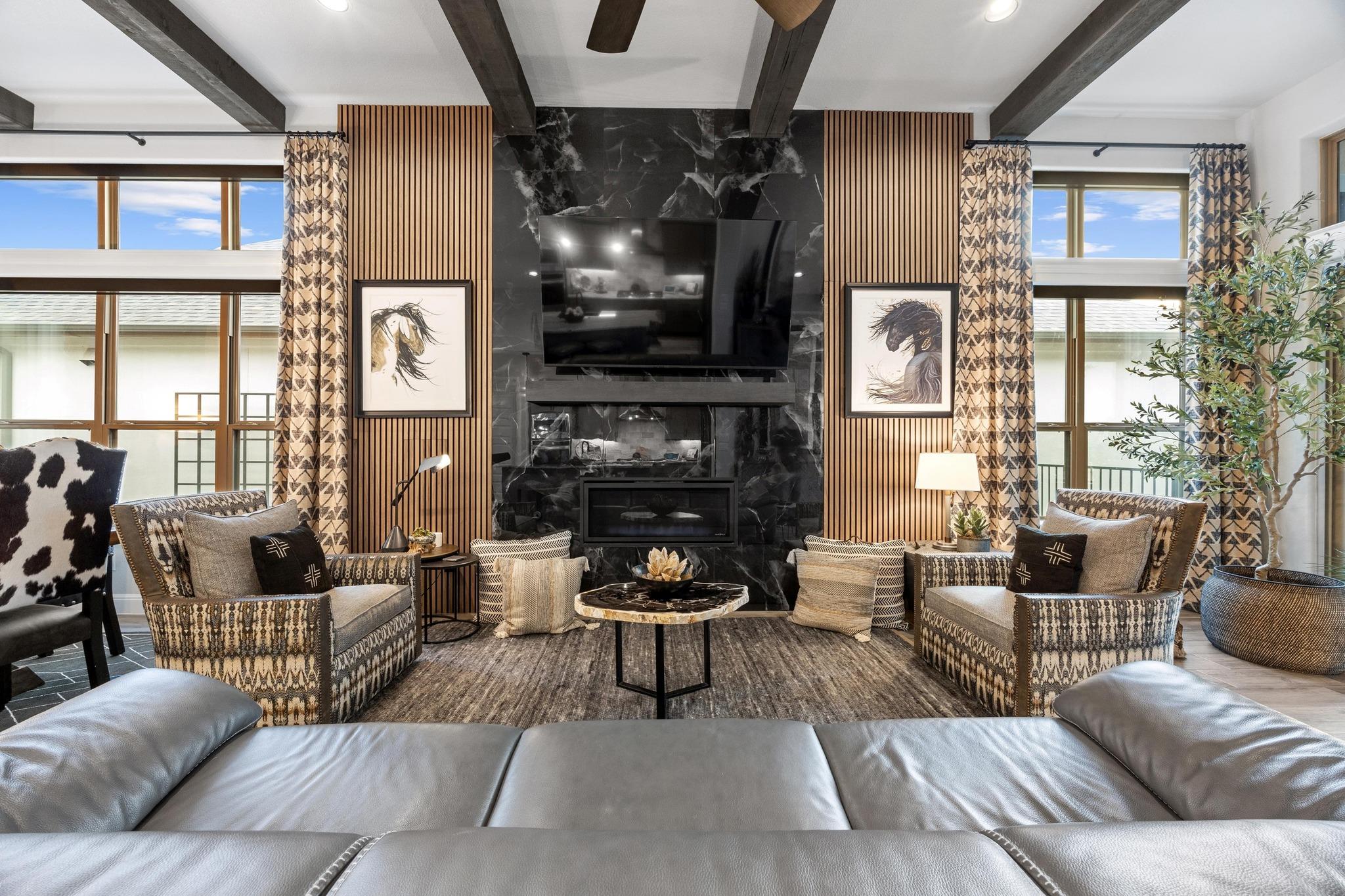 741 Faith Dr, Liberty Hill, TX 78642