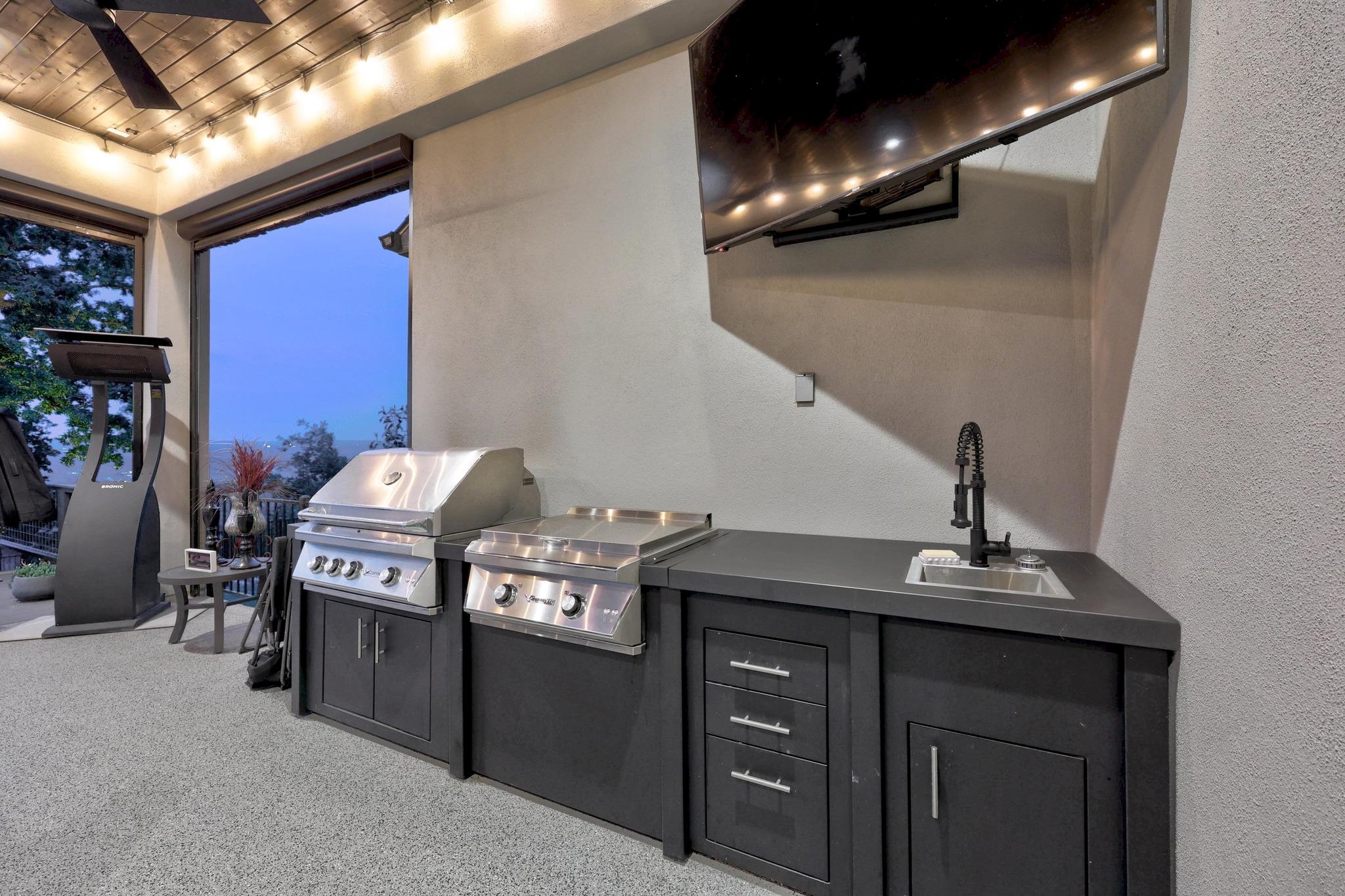 741 Faith Dr, Liberty Hill, TX 78642