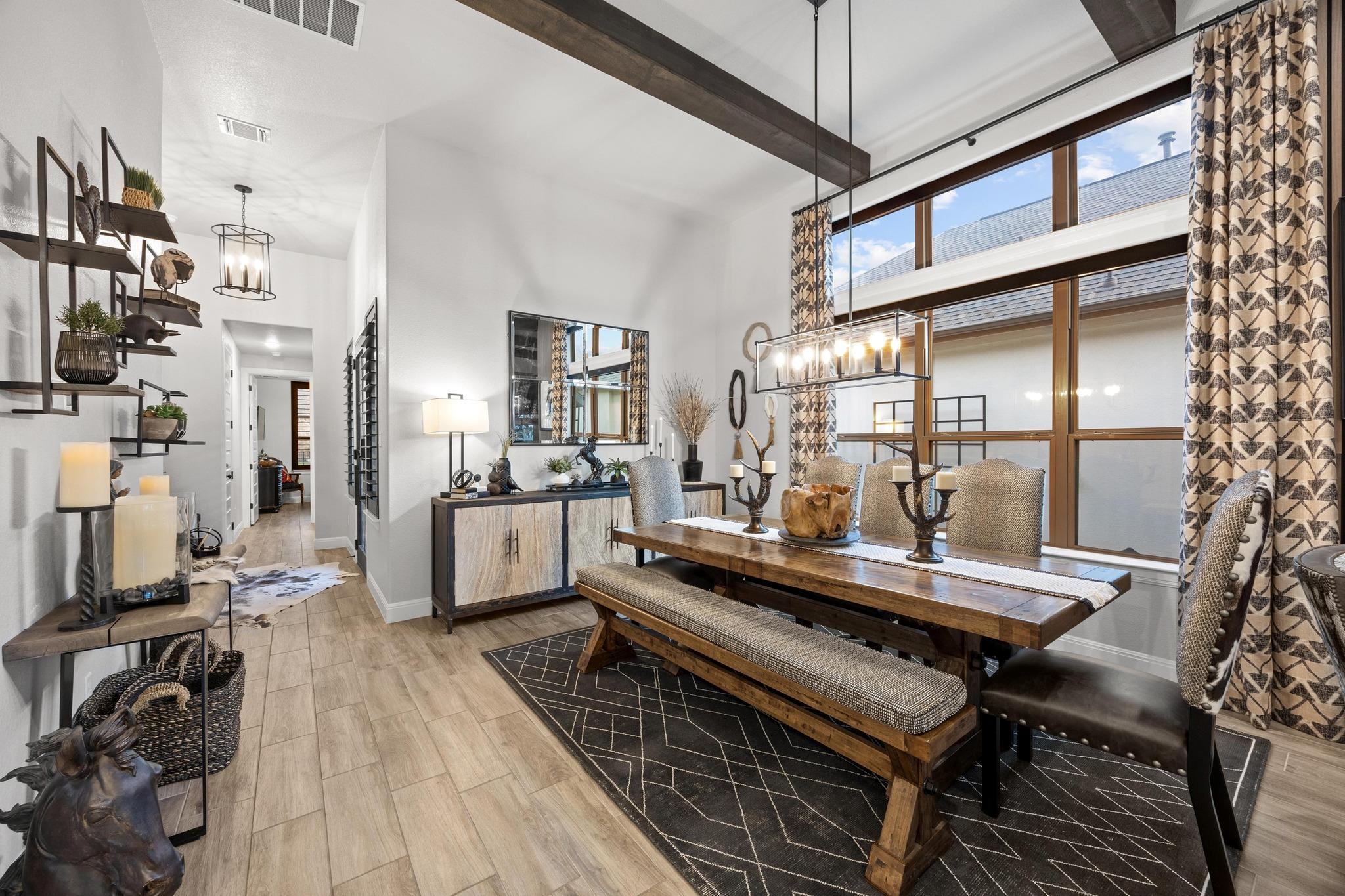 741 Faith Dr, Liberty Hill, TX 78642