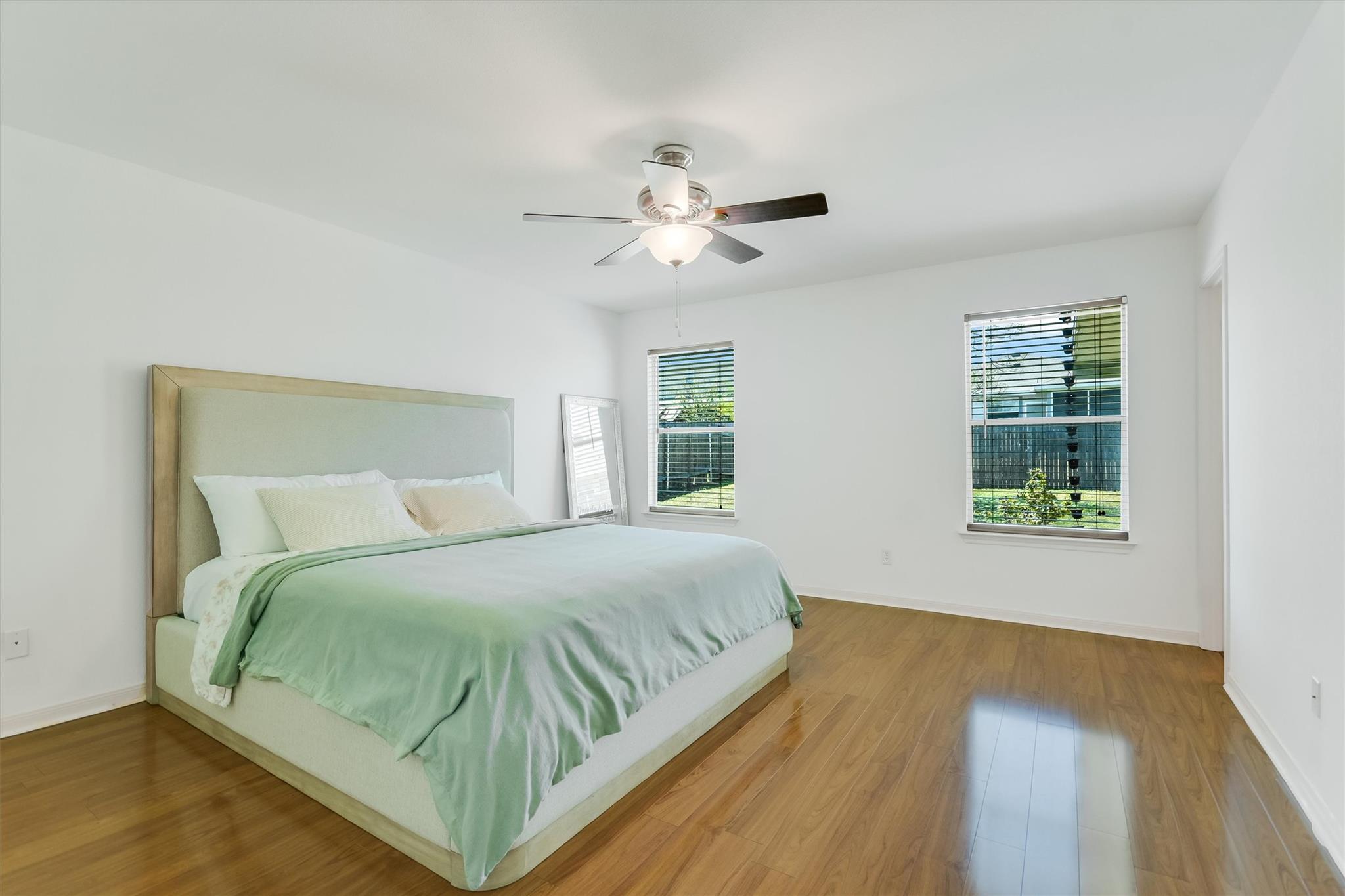 201 Woodley Rd, Leander, TX 78641