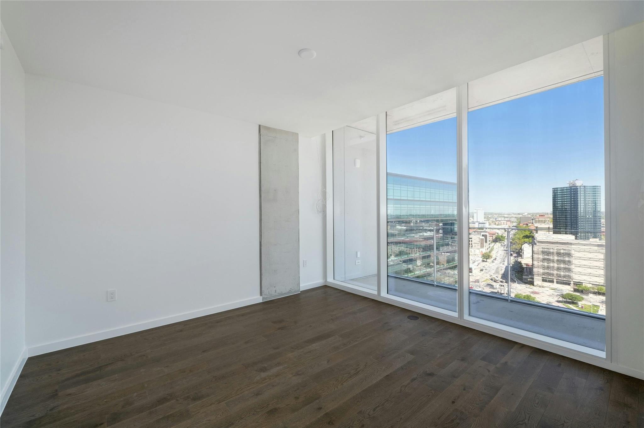 313 W 17th St # 1703, Austin, TX 78701