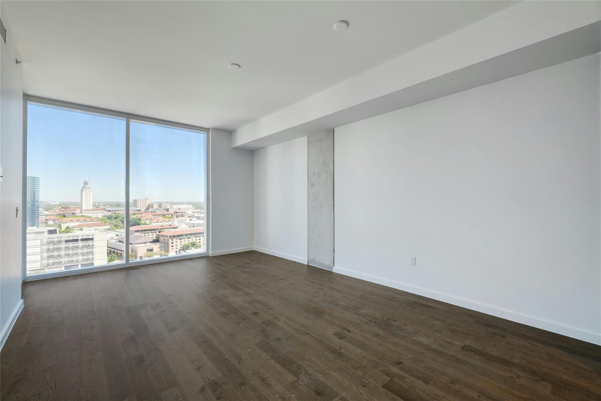 313 W 17th St # 1703, Austin, TX 78701