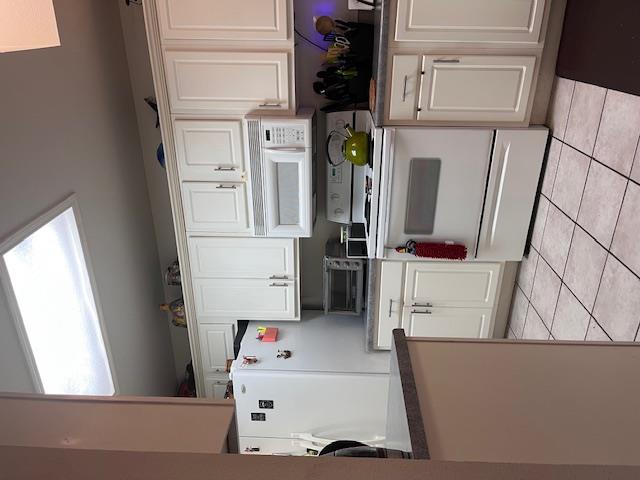 2149 W Keystone Dr, New Braunfels, TX 78130