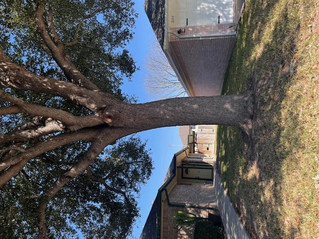 2149 W Keystone Dr, New Braunfels, TX 78130