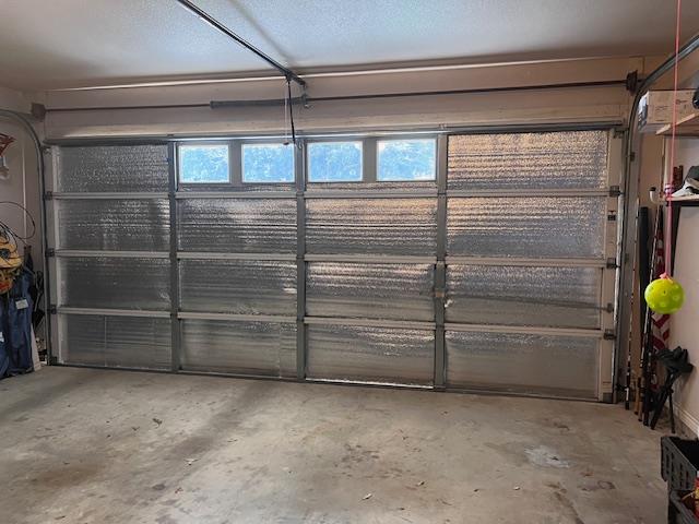 2149 W Keystone Dr, New Braunfels, TX 78130