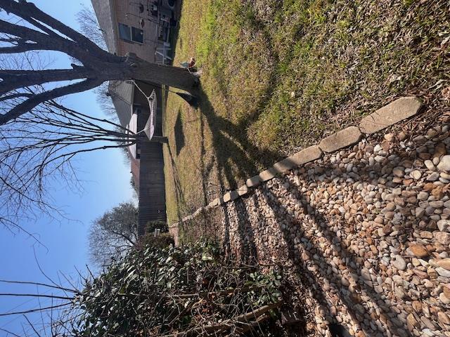 2149 W Keystone Dr, New Braunfels, TX 78130