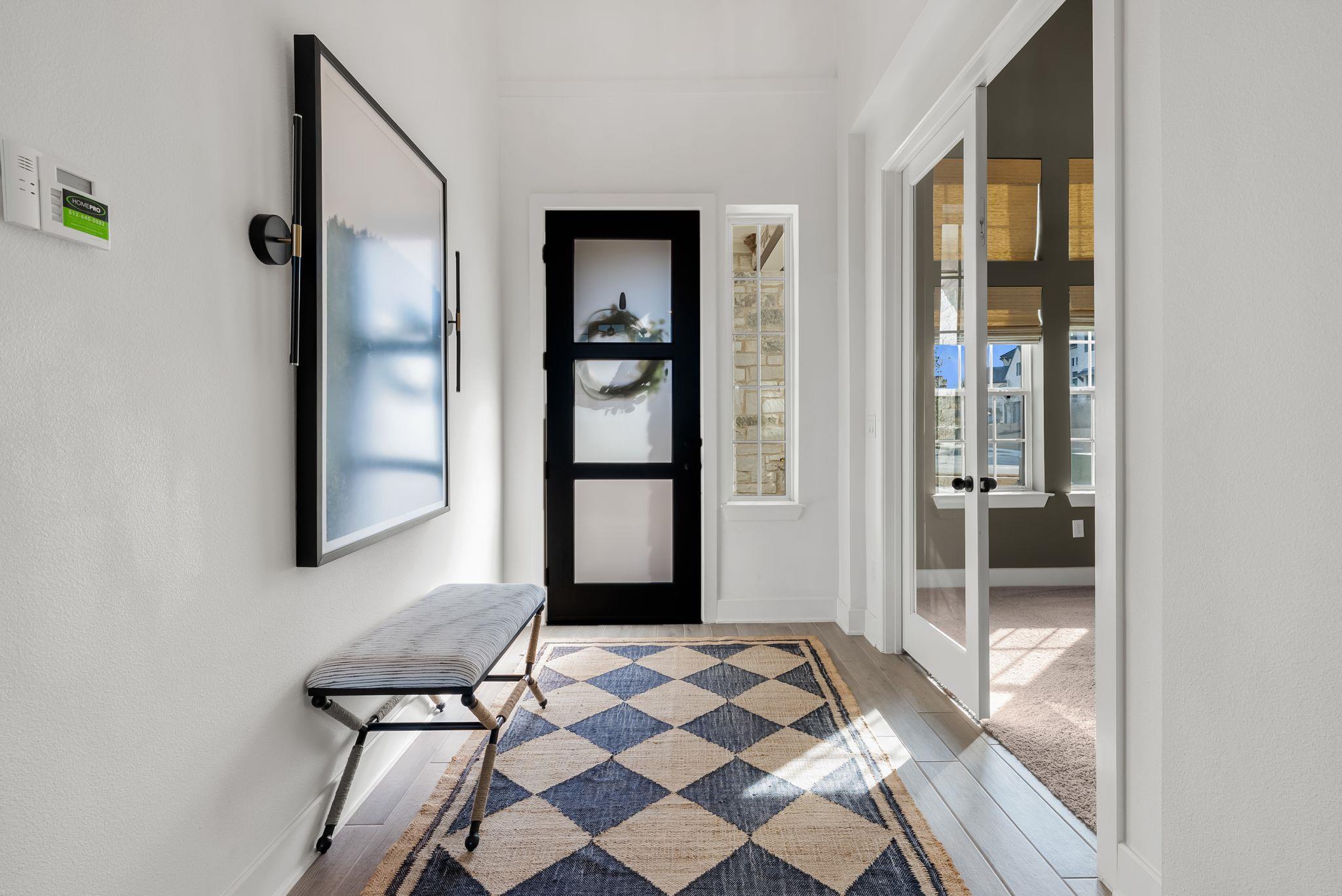 17132 Sanglier Dr, Austin, TX 78738