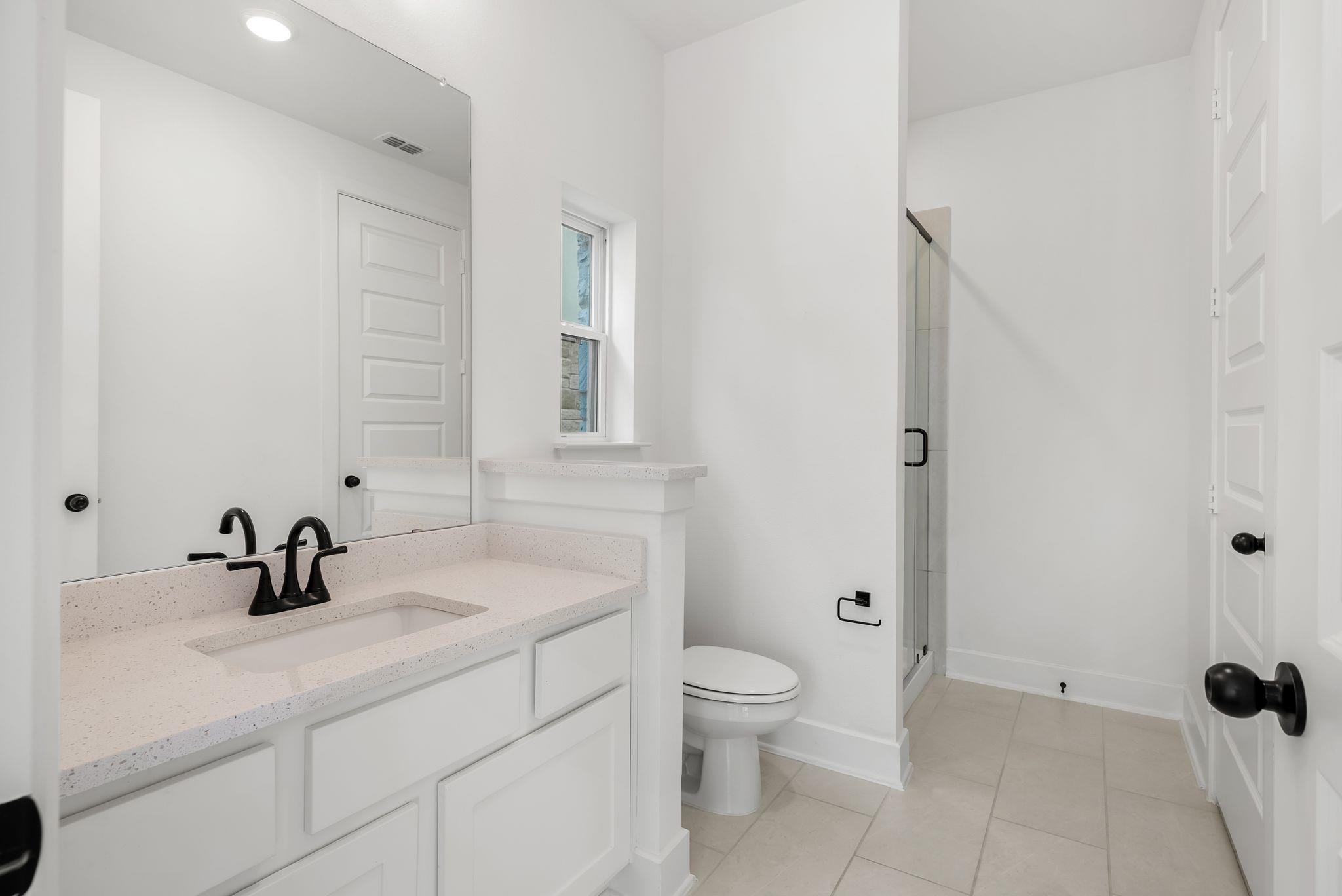 17132 Sanglier Dr, Austin, TX 78738