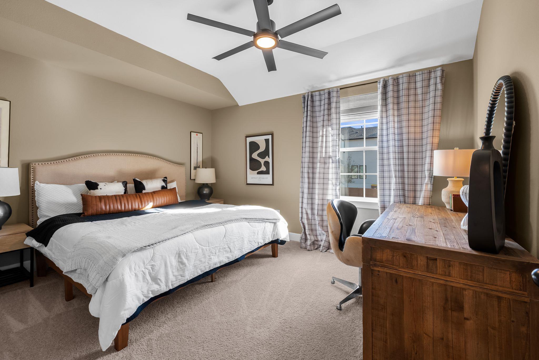 17132 Sanglier Dr, Austin, TX 78738