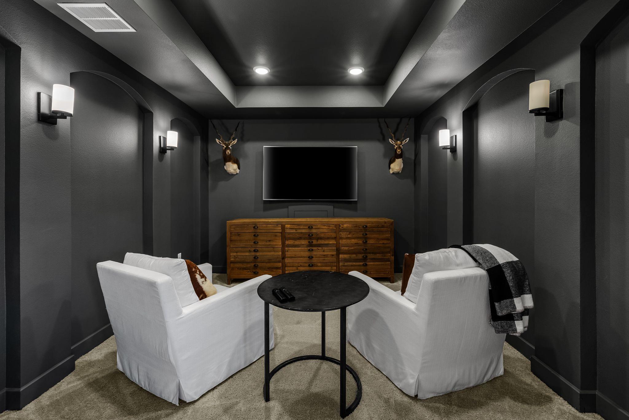 17132 Sanglier Dr, Austin, TX 78738