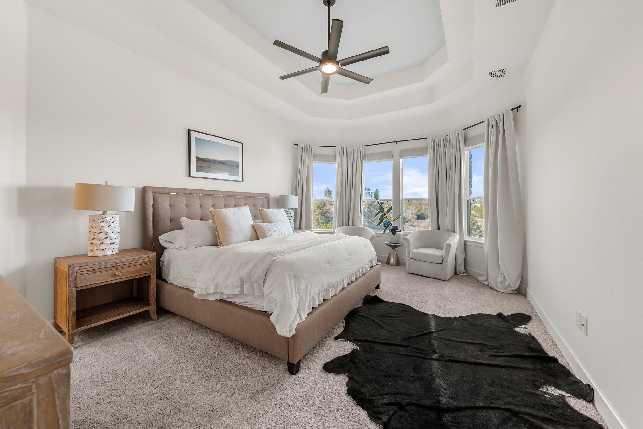 17132 Sanglier Dr, Austin, TX 78738