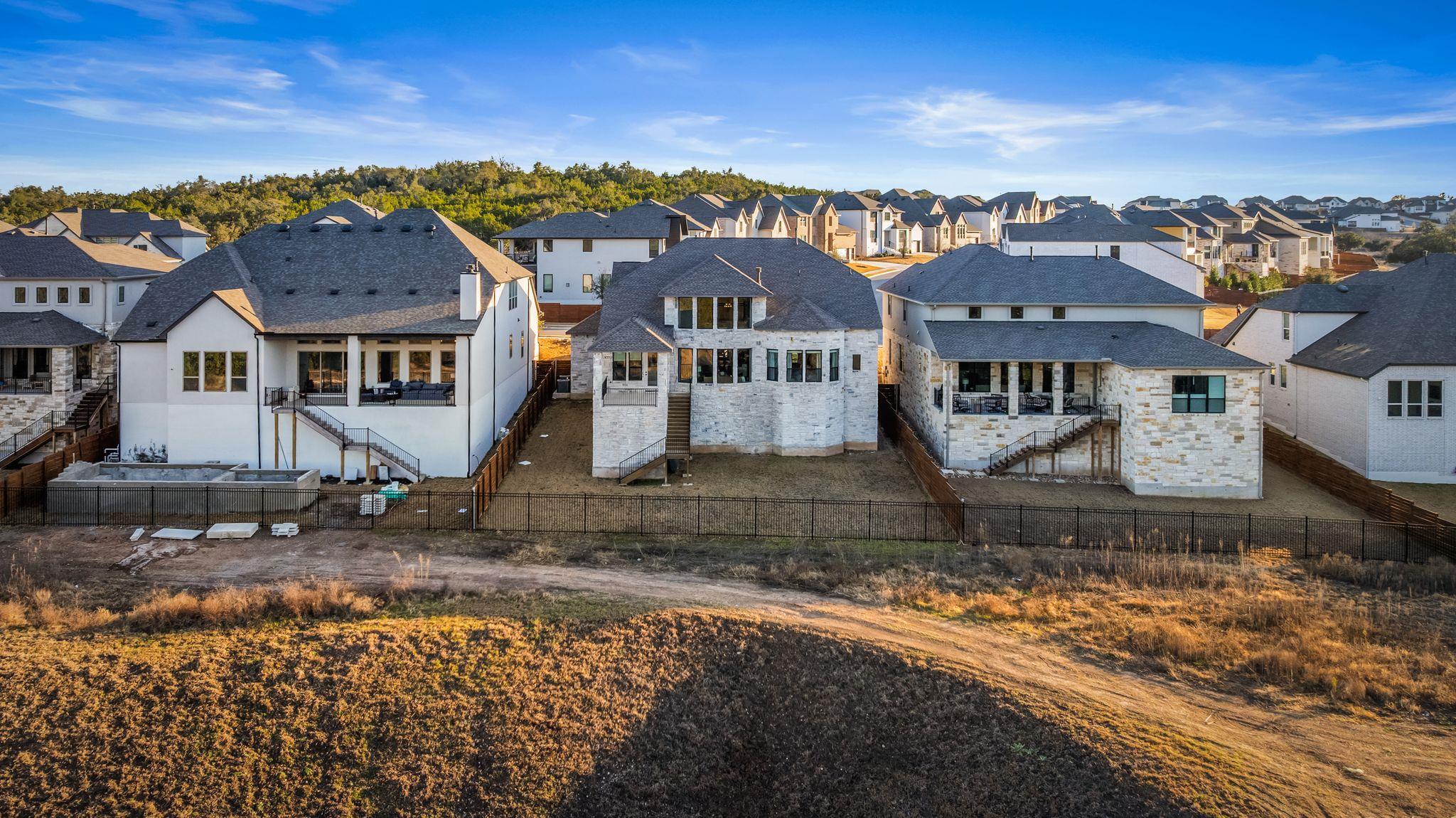 17132 Sanglier Dr, Austin, TX 78738