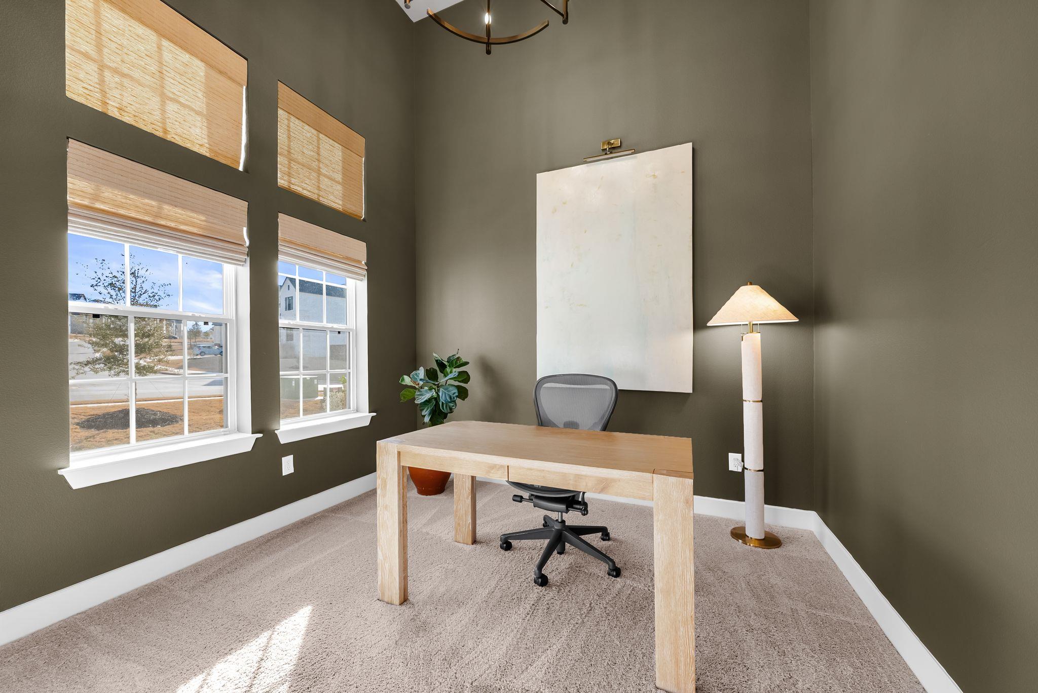 17132 Sanglier Dr, Austin, TX 78738