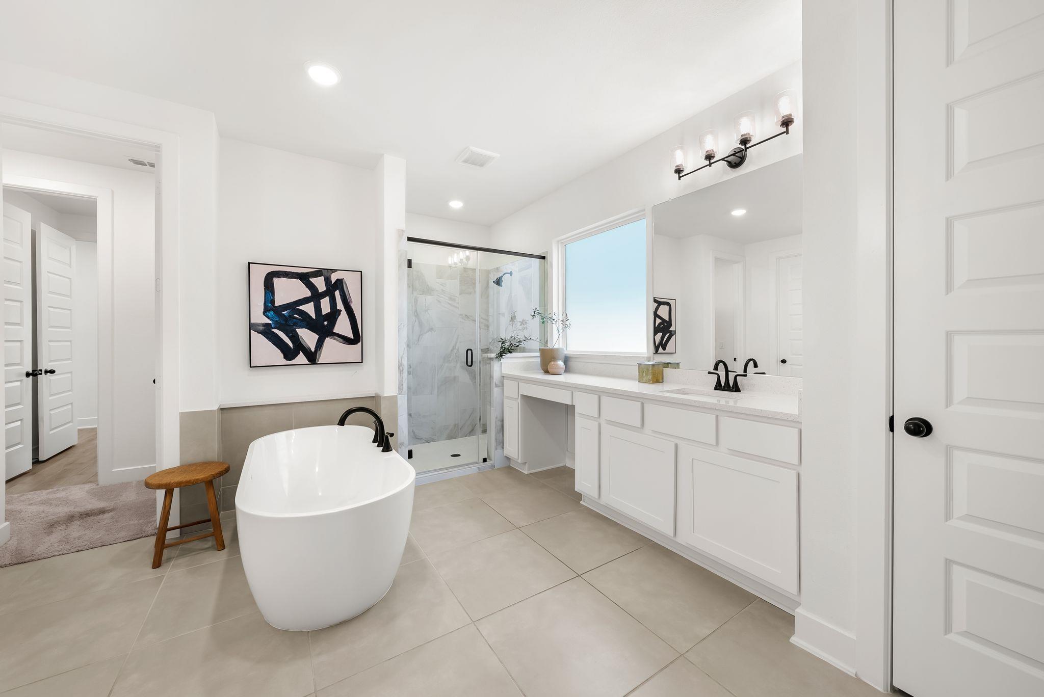 17132 Sanglier Dr, Austin, TX 78738