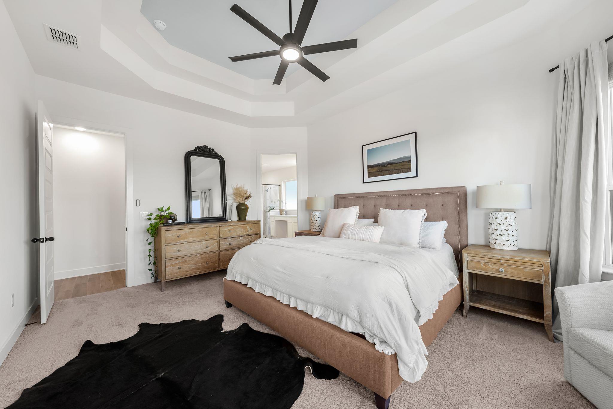 17132 Sanglier Dr, Austin, TX 78738