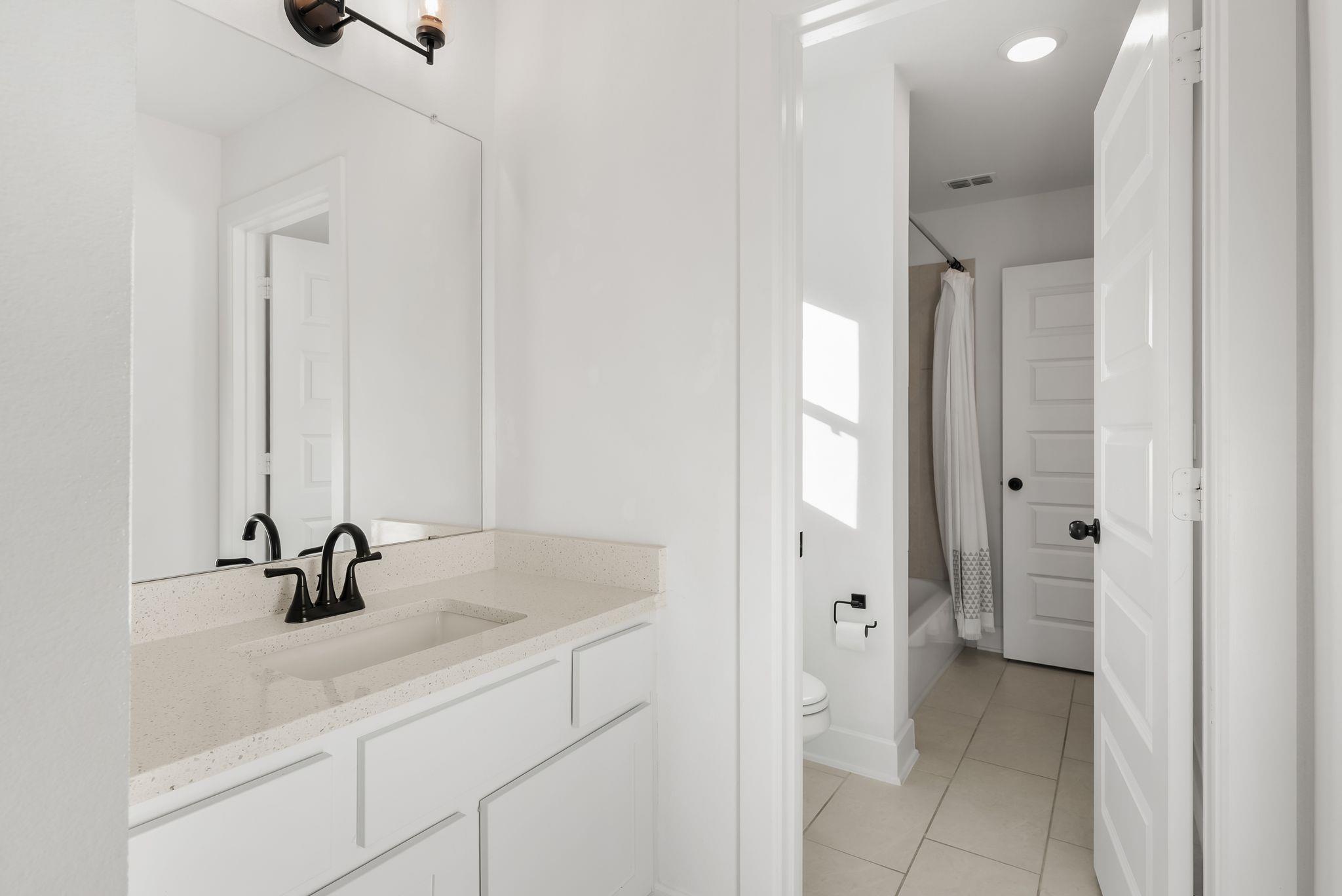 17132 Sanglier Dr, Austin, TX 78738