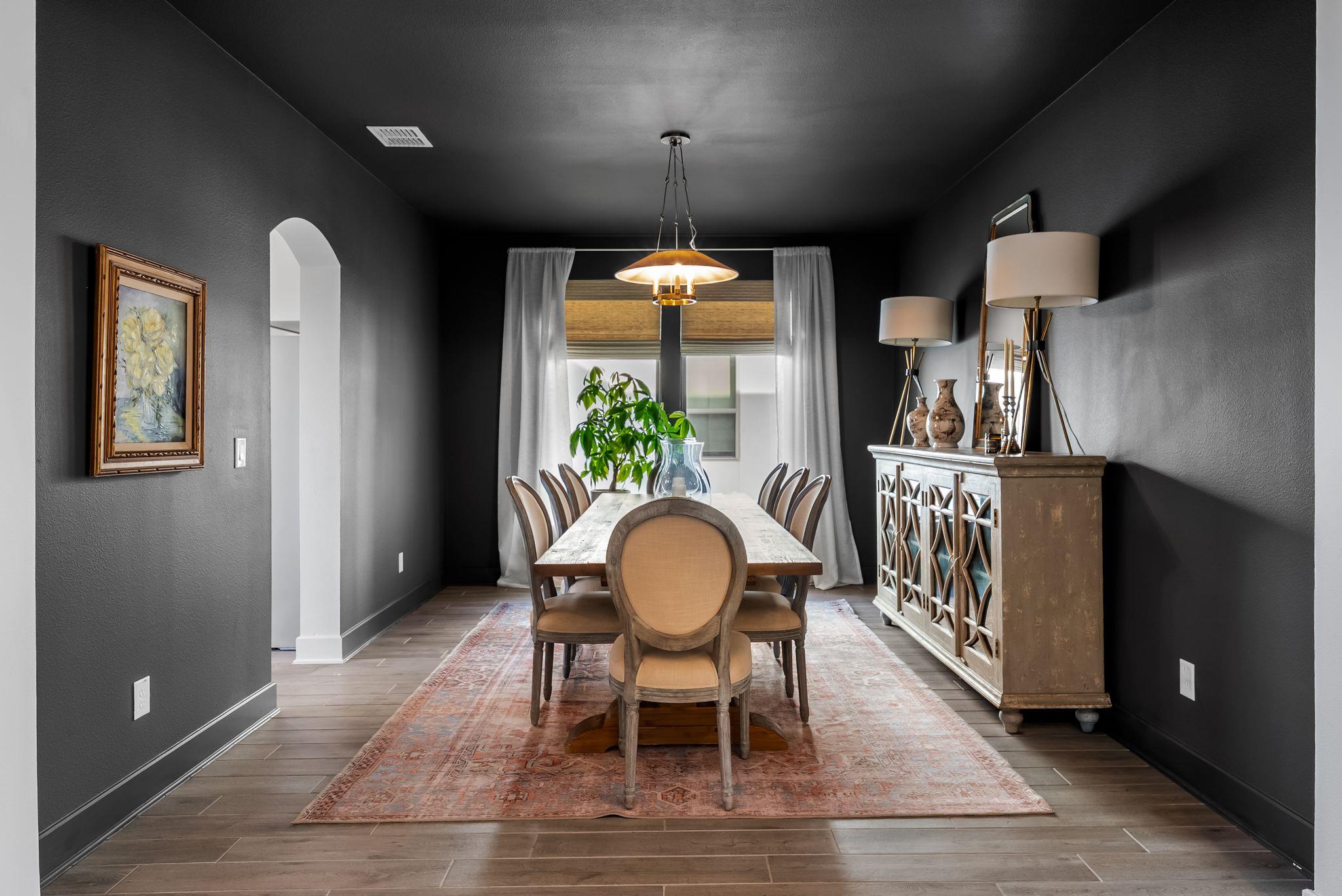 17132 Sanglier Dr, Austin, TX 78738