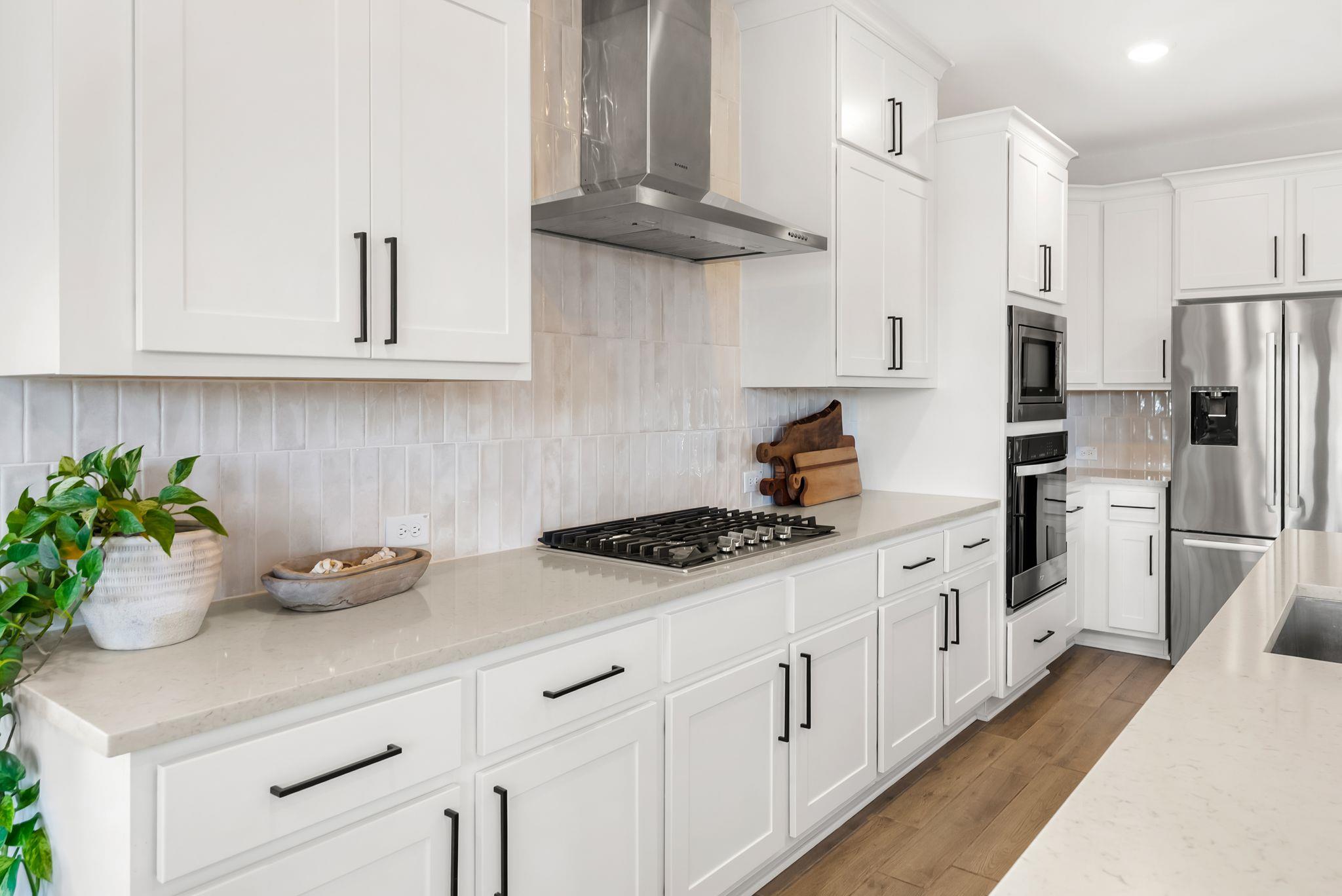 17132 Sanglier Dr, Austin, TX 78738