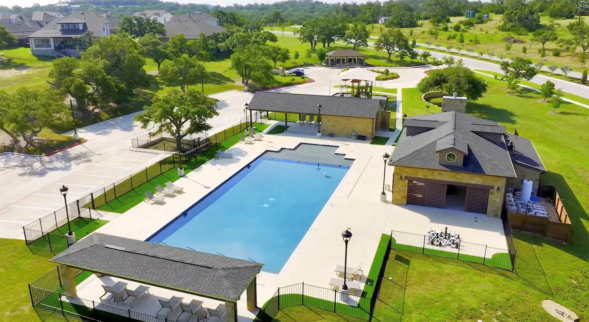 17132 Sanglier Dr, Austin, TX 78738