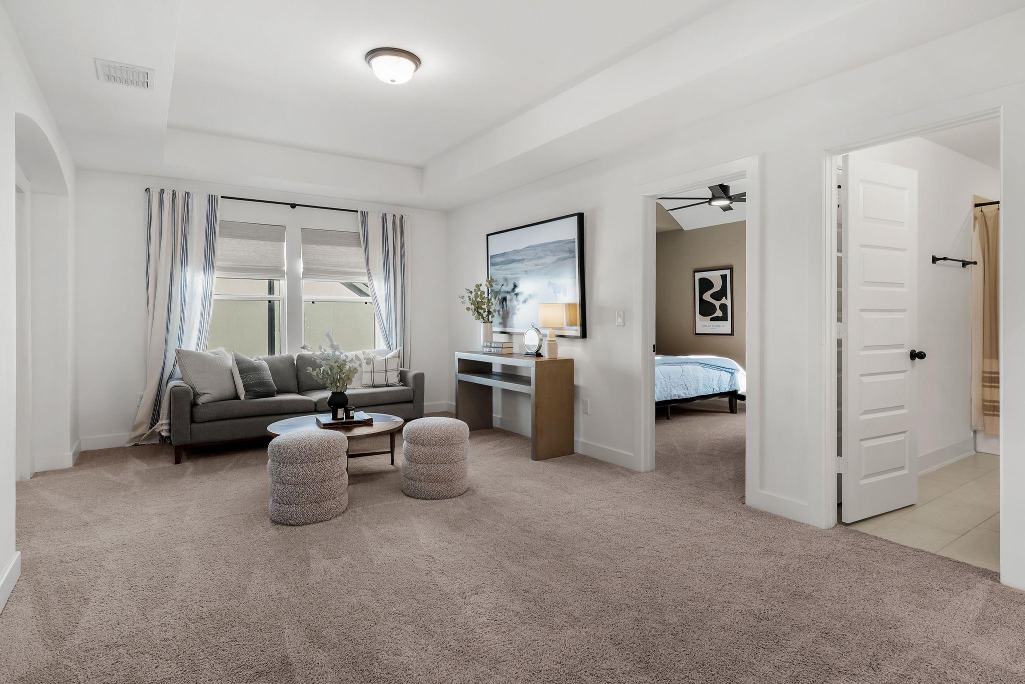 17132 Sanglier Dr, Austin, TX 78738