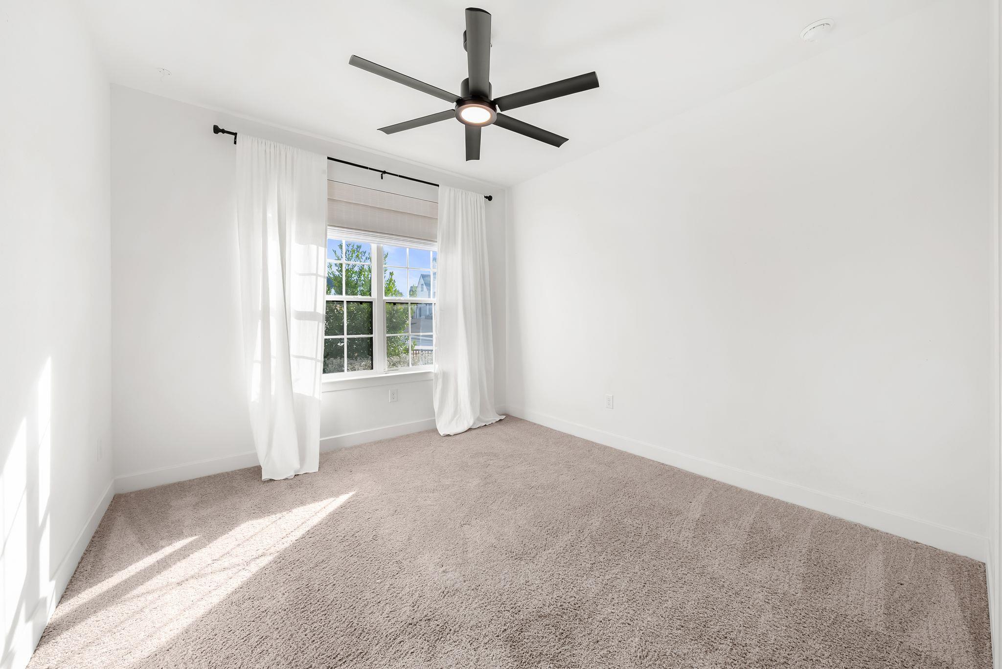 17132 Sanglier Dr, Austin, TX 78738