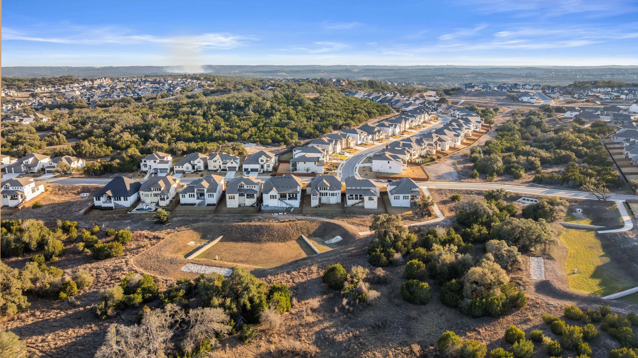 17132 Sanglier Dr, Austin, TX 78738