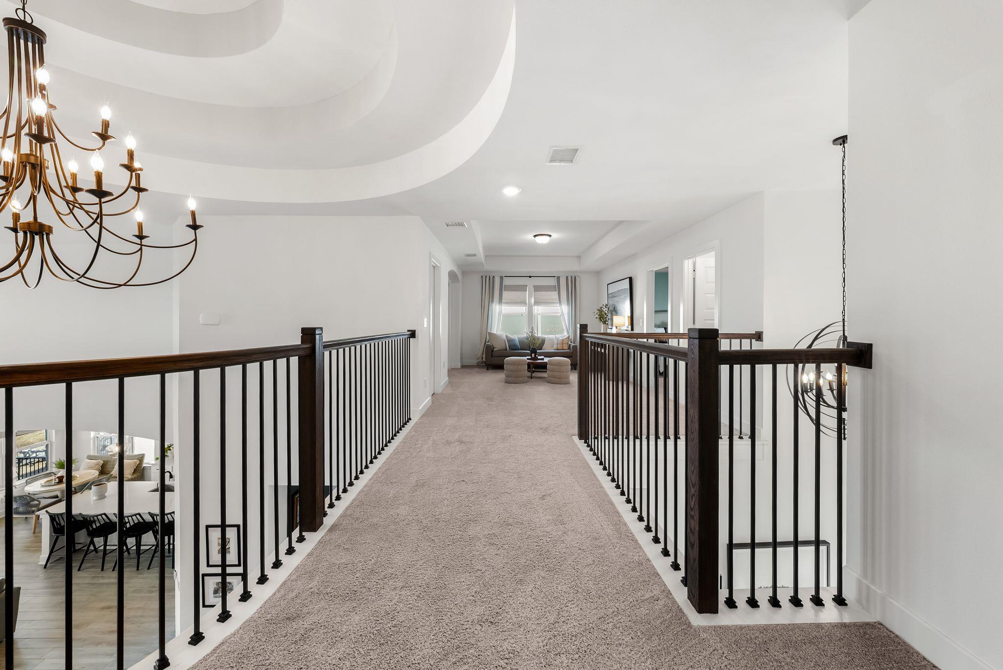 17132 Sanglier Dr, Austin, TX 78738