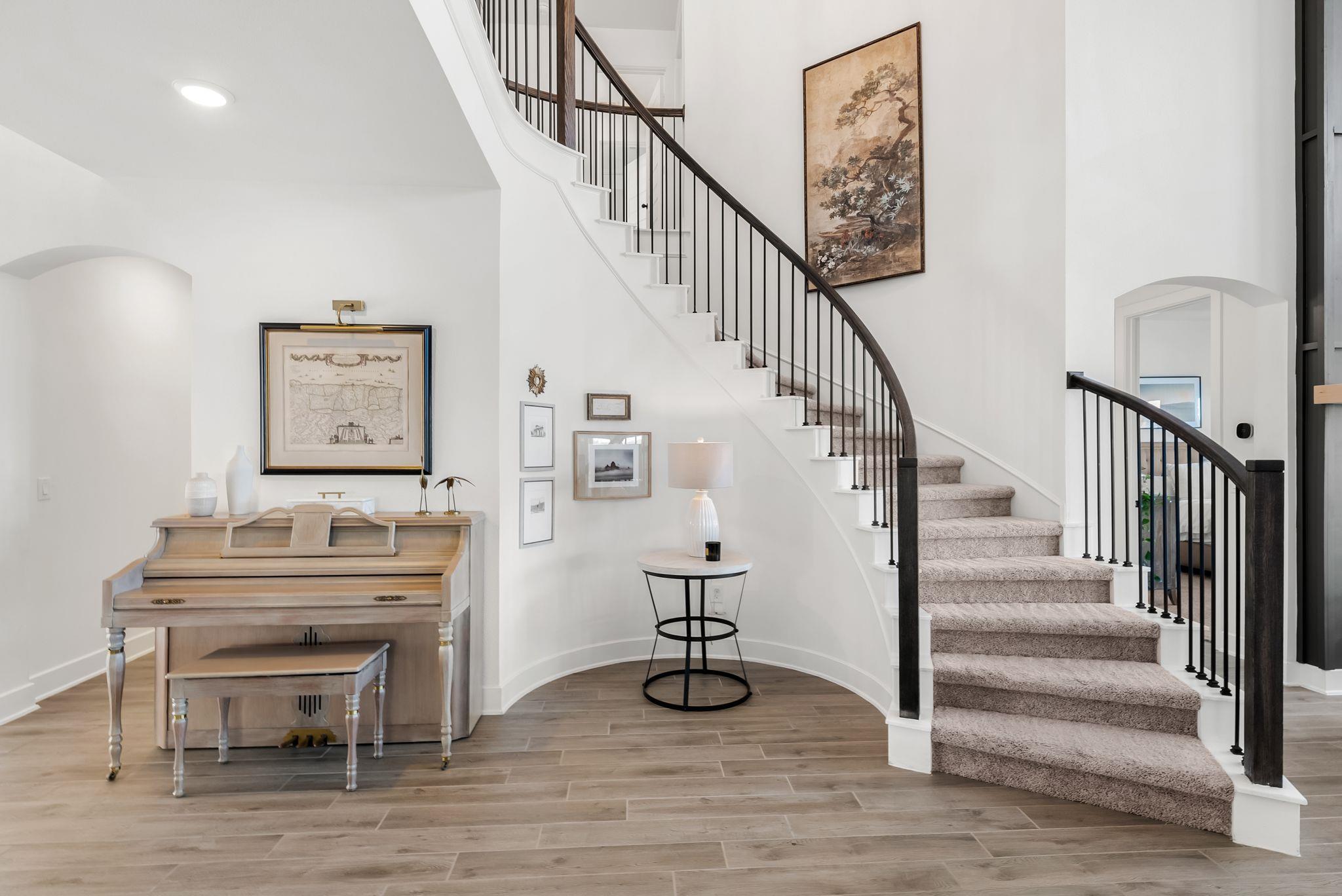 17132 Sanglier Dr, Austin, TX 78738