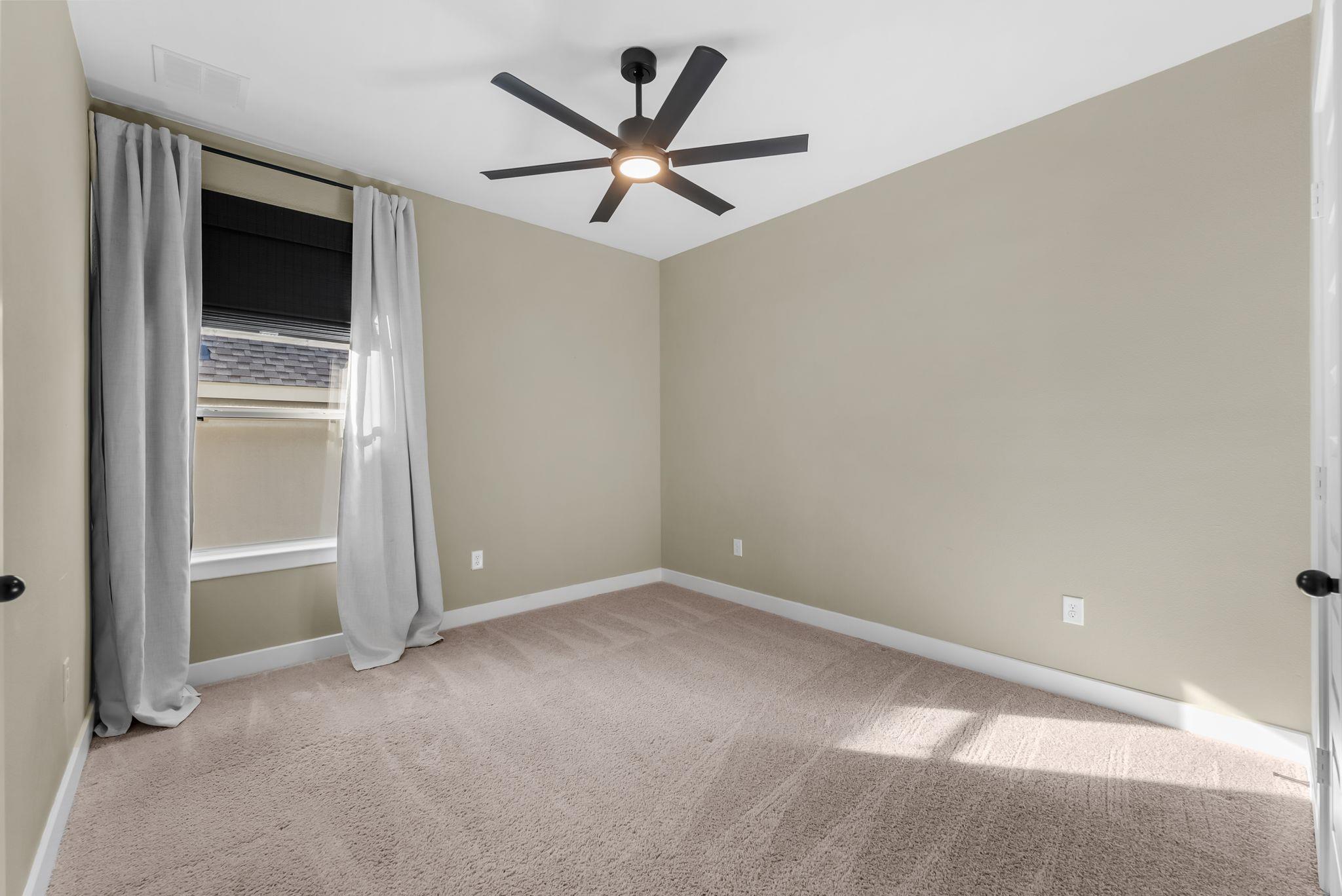 17132 Sanglier Dr, Austin, TX 78738