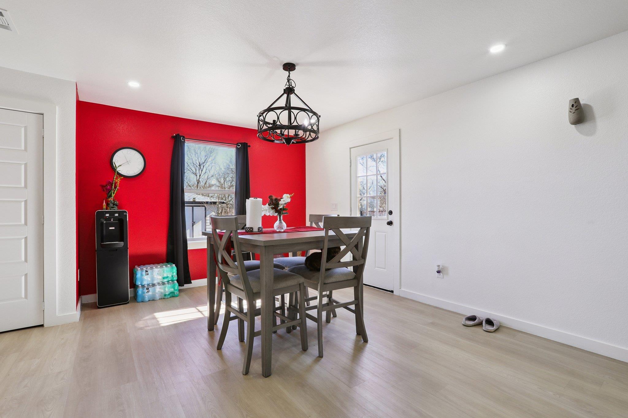 194 Tulipan Ln, Dale, TX 78616