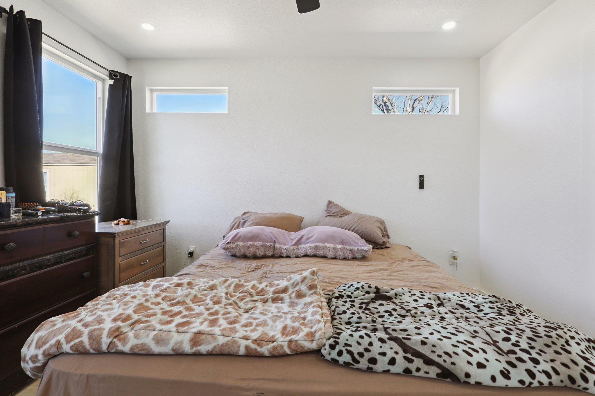 194 Tulipan Ln, Dale, TX 78616