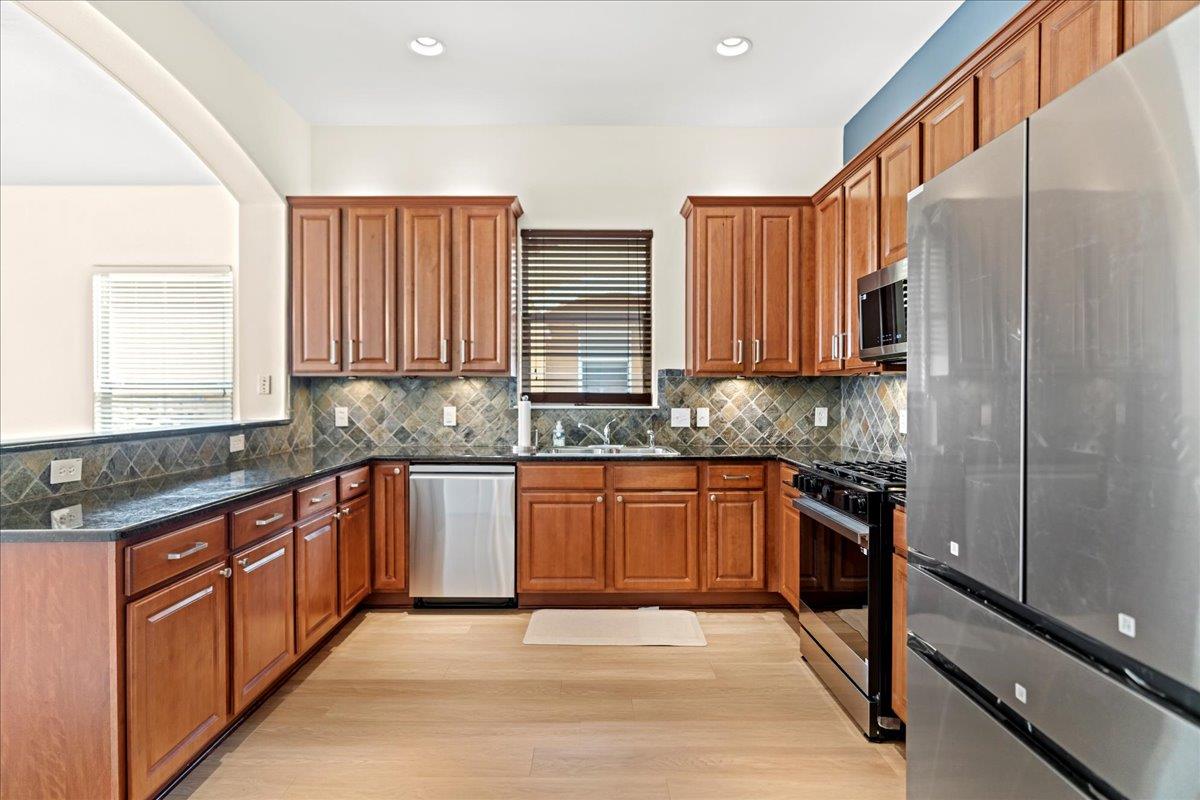 2210 Onion Creek Pkwy # 604, Austin, TX 78747