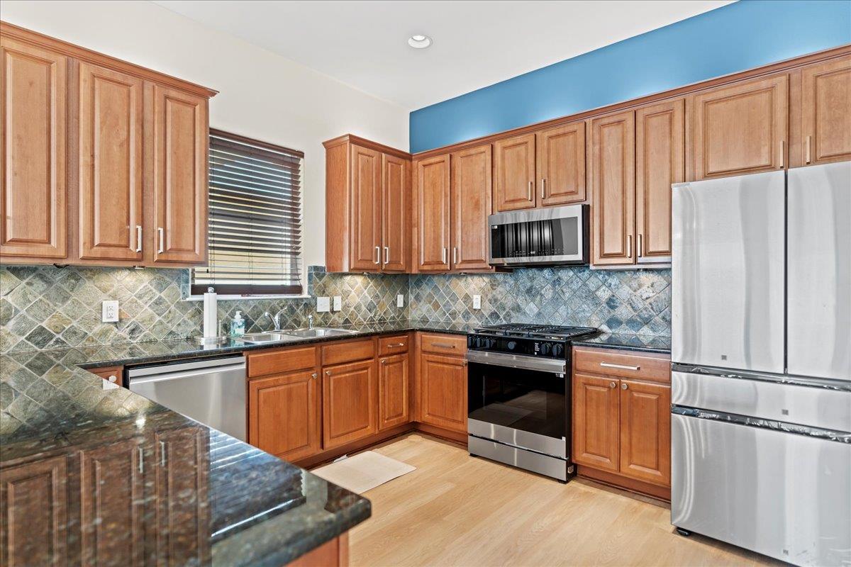 2210 Onion Creek Pkwy # 604, Austin, TX 78747