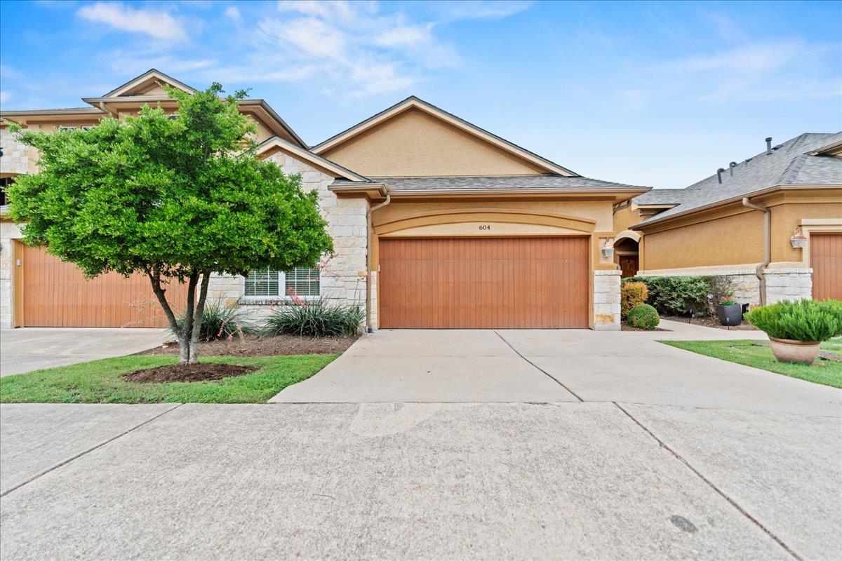 2210 Onion Creek Pkwy # 604, Austin, TX 78747