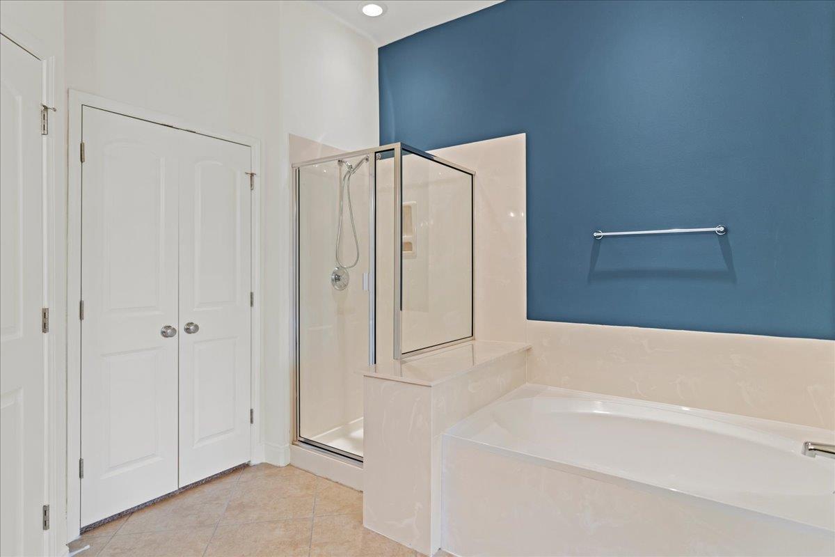 2210 Onion Creek Pkwy # 604, Austin, TX 78747