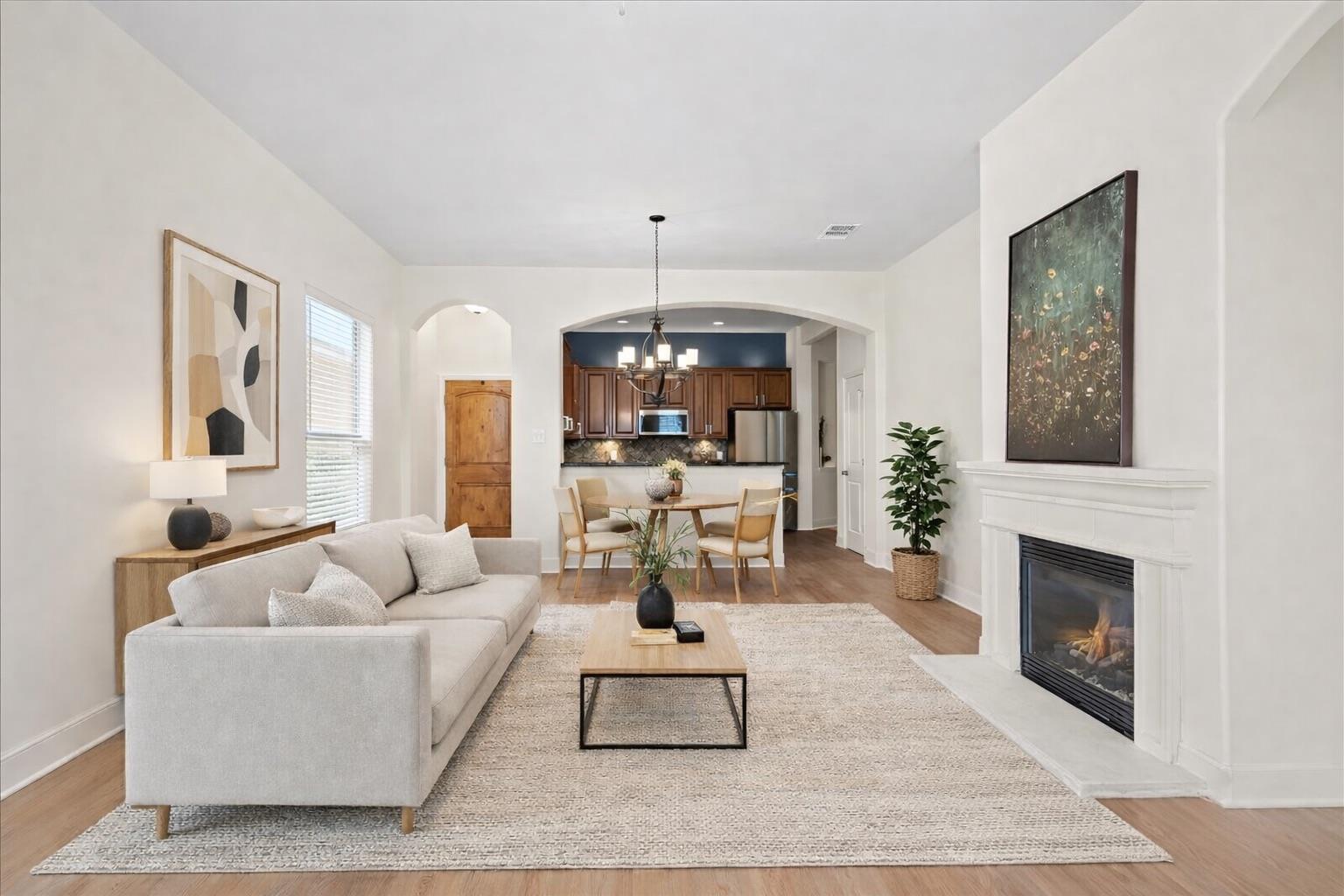 2210 Onion Creek Pkwy # 604, Austin, TX 78747