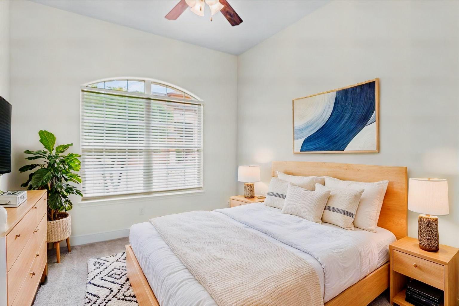 2210 Onion Creek Pkwy # 604, Austin, TX 78747