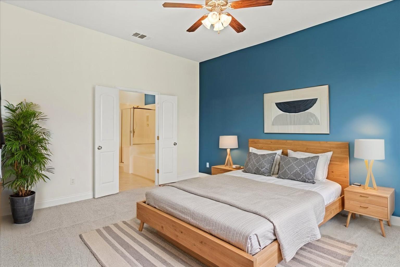 2210 Onion Creek Pkwy # 604, Austin, TX 78747