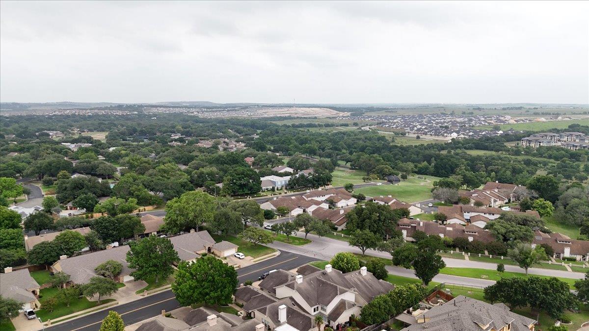 2210 Onion Creek Pkwy # 604, Austin, TX 78747