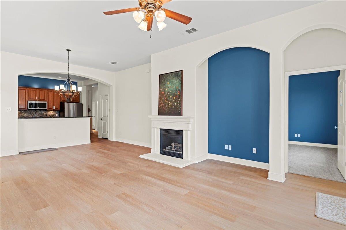 2210 Onion Creek Pkwy # 604, Austin, TX 78747