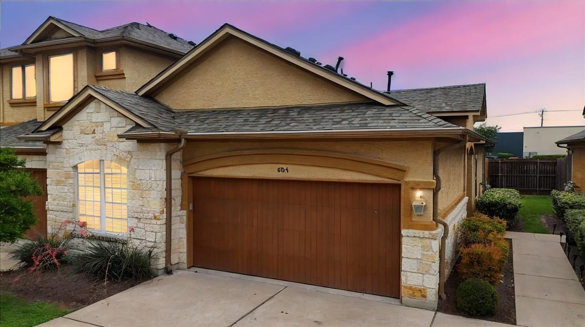 2210 Onion Creek Pkwy # 604, Austin, TX 78747