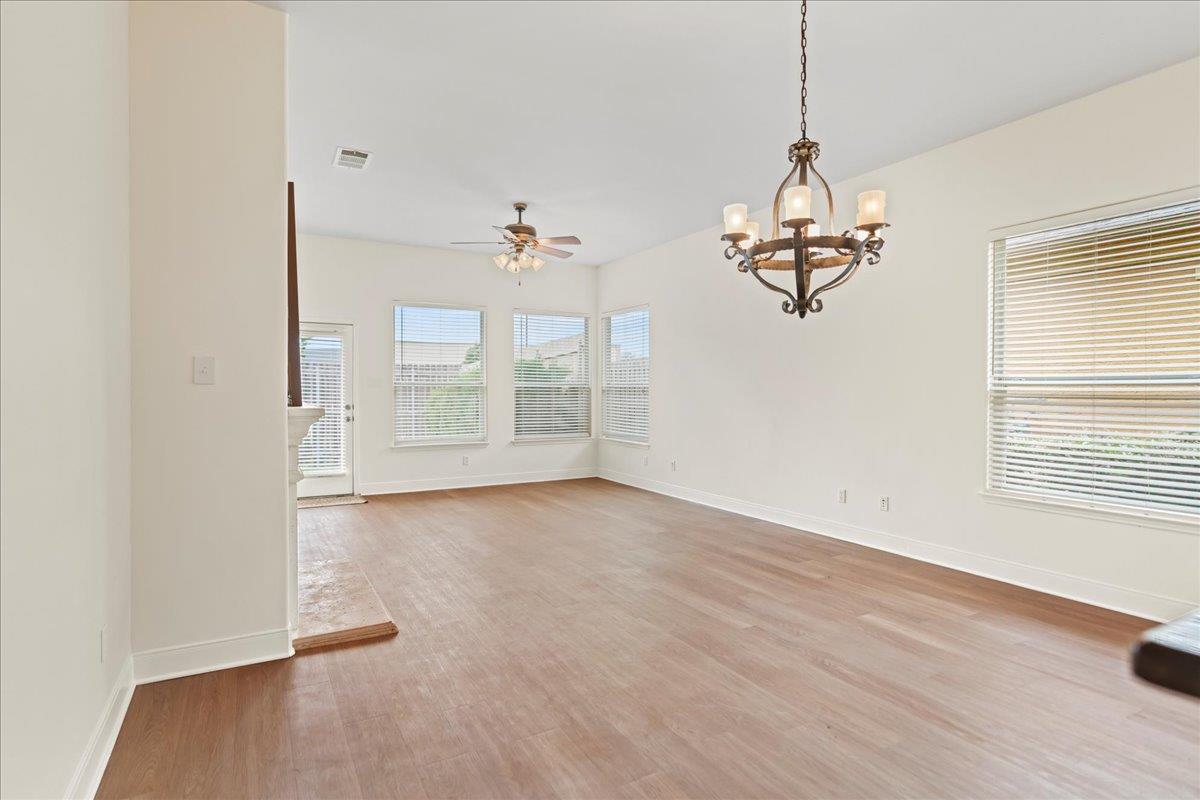 2210 Onion Creek Pkwy # 604, Austin, TX 78747